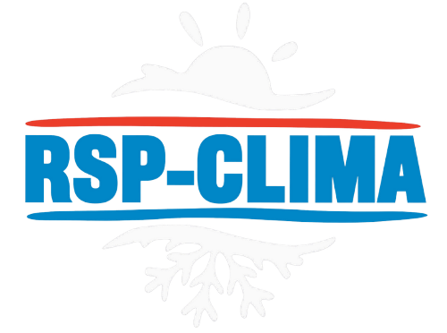 RSP Clima